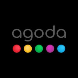 Agoda
