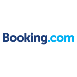 Booking