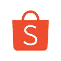 Shopee