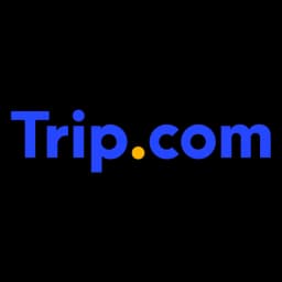 Trip.com
